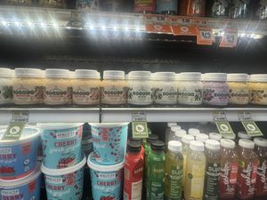   at Sprouts Farmers Market - Ballancroft Pkwy in Charlotte