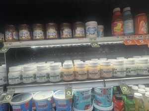   at Sprouts Farmers Market - Ballancroft Pkwy in Charlotte