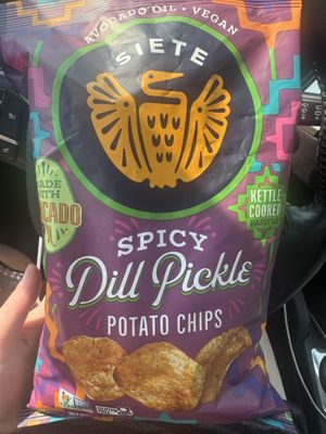   at Sprouts Farmers Market - Ballancroft Pkwy in Charlotte