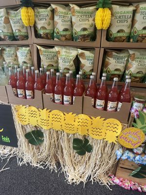   at Sprouts Farmers Market - Ballancroft Pkwy in Charlotte