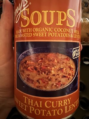   at Sprouts Farmers Market - Ballancroft Pkwy in Charlotte