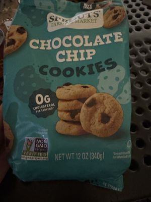   at Sprouts Farmers Market - Ballancroft Pkwy in Charlotte