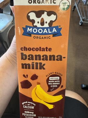 So delicious!   at Sprouts Farmers Market - Ballancroft Pkwy in Charlotte