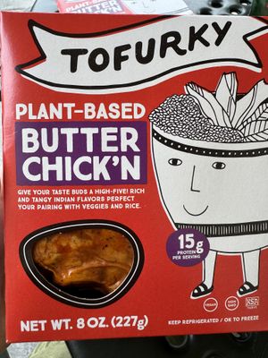   at Sprouts Farmers Market - Ballancroft Pkwy in Charlotte