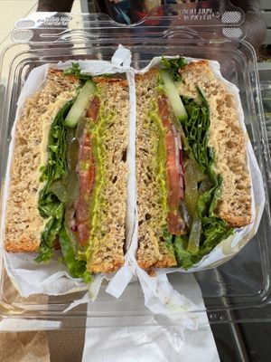   at Sprouts Farmers Market - Ballancroft Pkwy in Charlotte