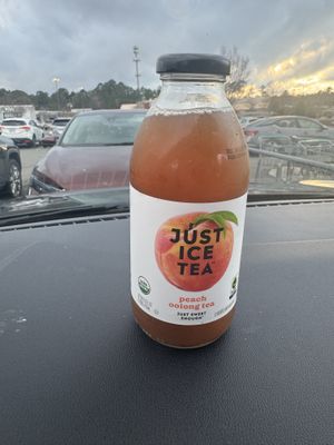   at Sprouts Farmers Market - NC 54 in Durham