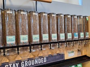  at Sprouts Farmers Market - Broad St in Philadelphia