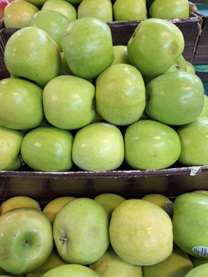  at Sprouts Farmers Market - Broad St in Philadelphia