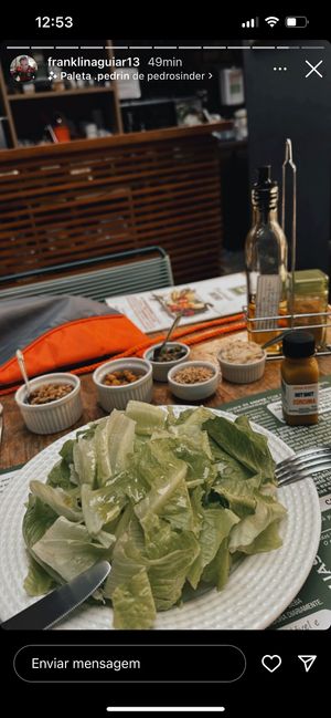  at Urban Remedy in Sao Paulo