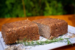  at Urban Remedy in Sao Paulo