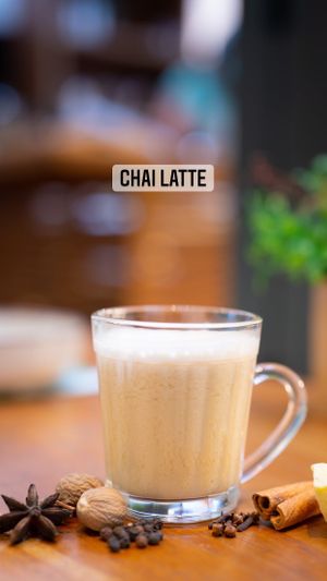  at Urban Remedy in Sao Paulo