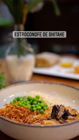  at Urban Remedy in Sao Paulo