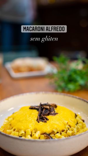  at Urban Remedy in Sao Paulo