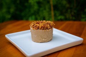  at Urban Remedy in Sao Paulo