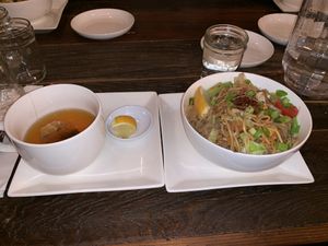 🤩🤩🤩🤩🤩 at Nick's on Grand in South San Francisco