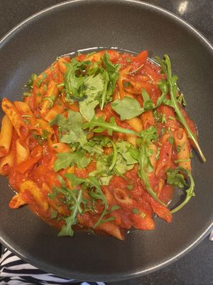 Peperonata   at Pizza Express in Sutton Coldfield