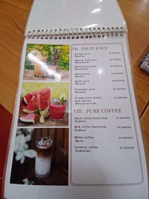  at Quyet Hang in Ha Giang