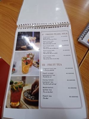  at Quyet Hang in Ha Giang