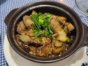  at Cafe on Thu Wheels in Hue