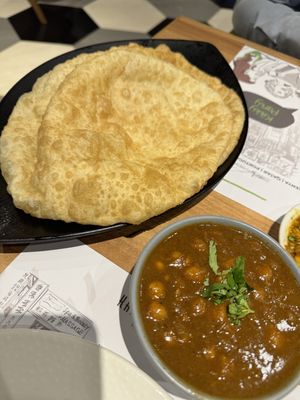   at Kailash Parbat in Kowloon