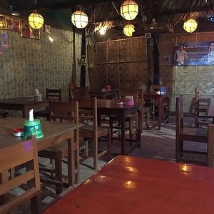 Wonderful Tasty  at Wonderful Tasty in Mandalay