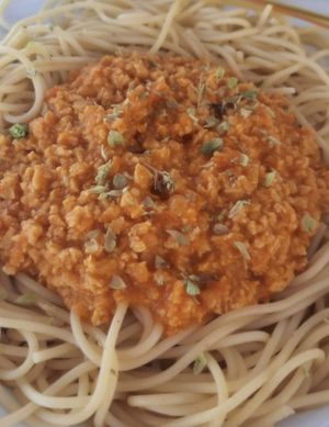   at Salsada do Zé in Portimao