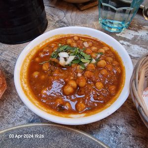  at The Tiffin Truck in Cambridge