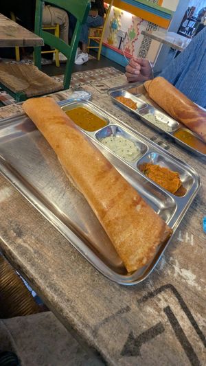  at The Tiffin Truck in Cambridge