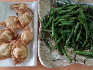  at Happy Family - San Bernardino in San Bernardino