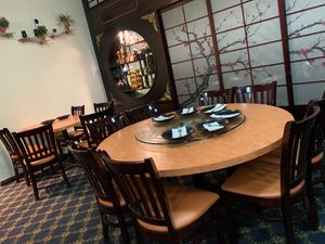  at Happy Family - San Bernardino in San Bernardino