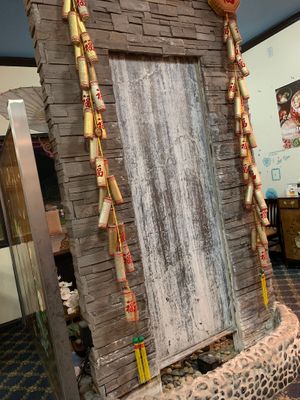  at Happy Family - San Bernardino in San Bernardino