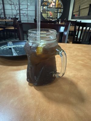   at Happy Family - San Bernardino in San Bernardino