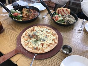   at Newyork B&C in Seoul