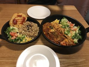   at Newyork B&C in Seoul