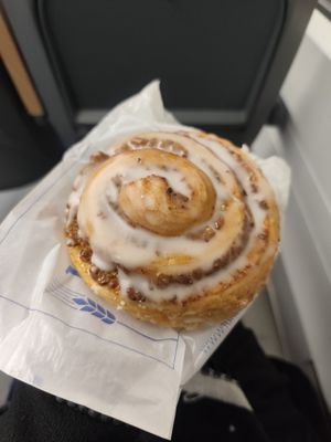  at Lukas Bäcker in Leipzig