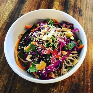 new option at The Station in Truckee