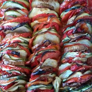  at Recuerdos del Cajon del Maipo - La Vegana con Ganas in San Jose De Maipo