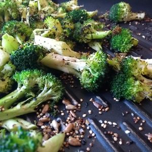  at Recuerdos del Cajon del Maipo - La Vegana con Ganas in San Jose De Maipo