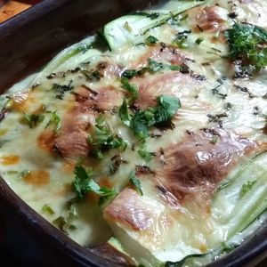  at Recuerdos del Cajon del Maipo - La Vegana con Ganas in San Jose De Maipo