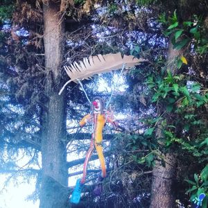  at Recuerdos del Cajon del Maipo - La Vegana con Ganas in San Jose De Maipo