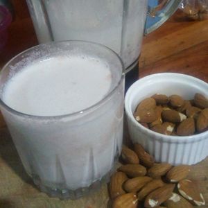  at Recuerdos del Cajon del Maipo - La Vegana con Ganas in San Jose De Maipo