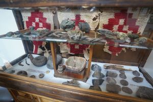  at Recuerdos del Cajon del Maipo - La Vegana con Ganas in San Jose De Maipo