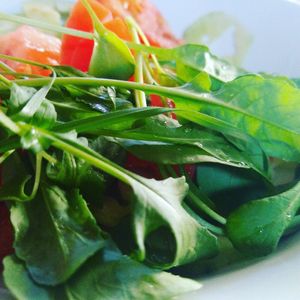  at Recuerdos del Cajon del Maipo - La Vegana con Ganas in San Jose De Maipo