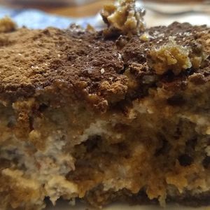  at Recuerdos del Cajon del Maipo - La Vegana con Ganas in San Jose De Maipo