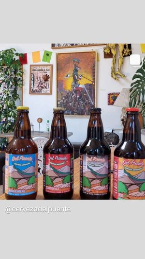  at Recuerdos del Cajon del Maipo - La Vegana con Ganas in San Jose De Maipo