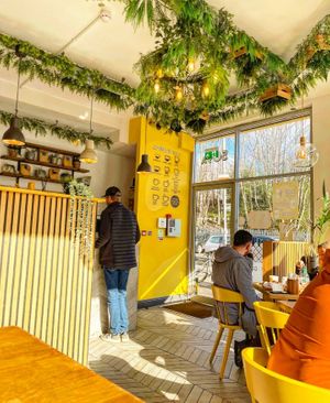  at PICNIC in Liverpool