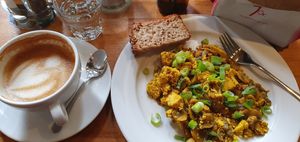  at Palmovka in Prague