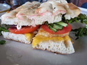  at The Rose in Adelaide