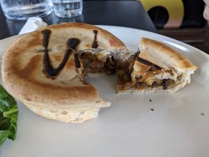  at The Rose in Adelaide