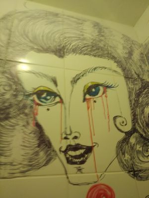  at Cultivo in Tiradentes